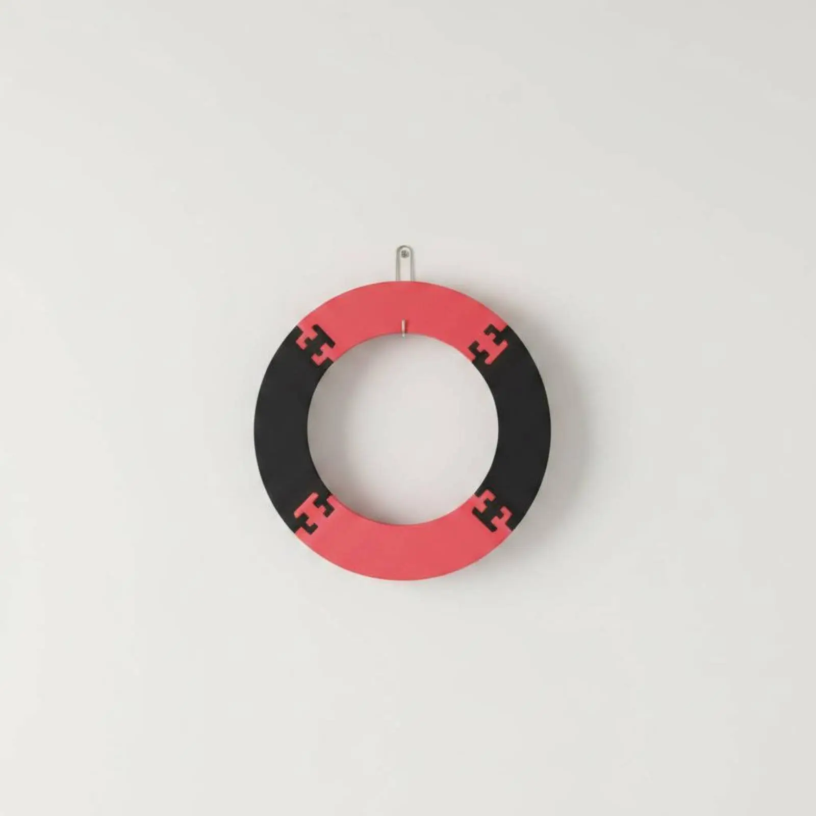 4 Pieces EVA Throwing Surround Universal Fit Dartboard Protector Border Dartboard Wall Protector Shock Absorbing Sports
4 Pieces EVA Throwing Surround Universal Fit Dartboard Protector Border Dartboard Wall Protector Shock Absorbing Sports