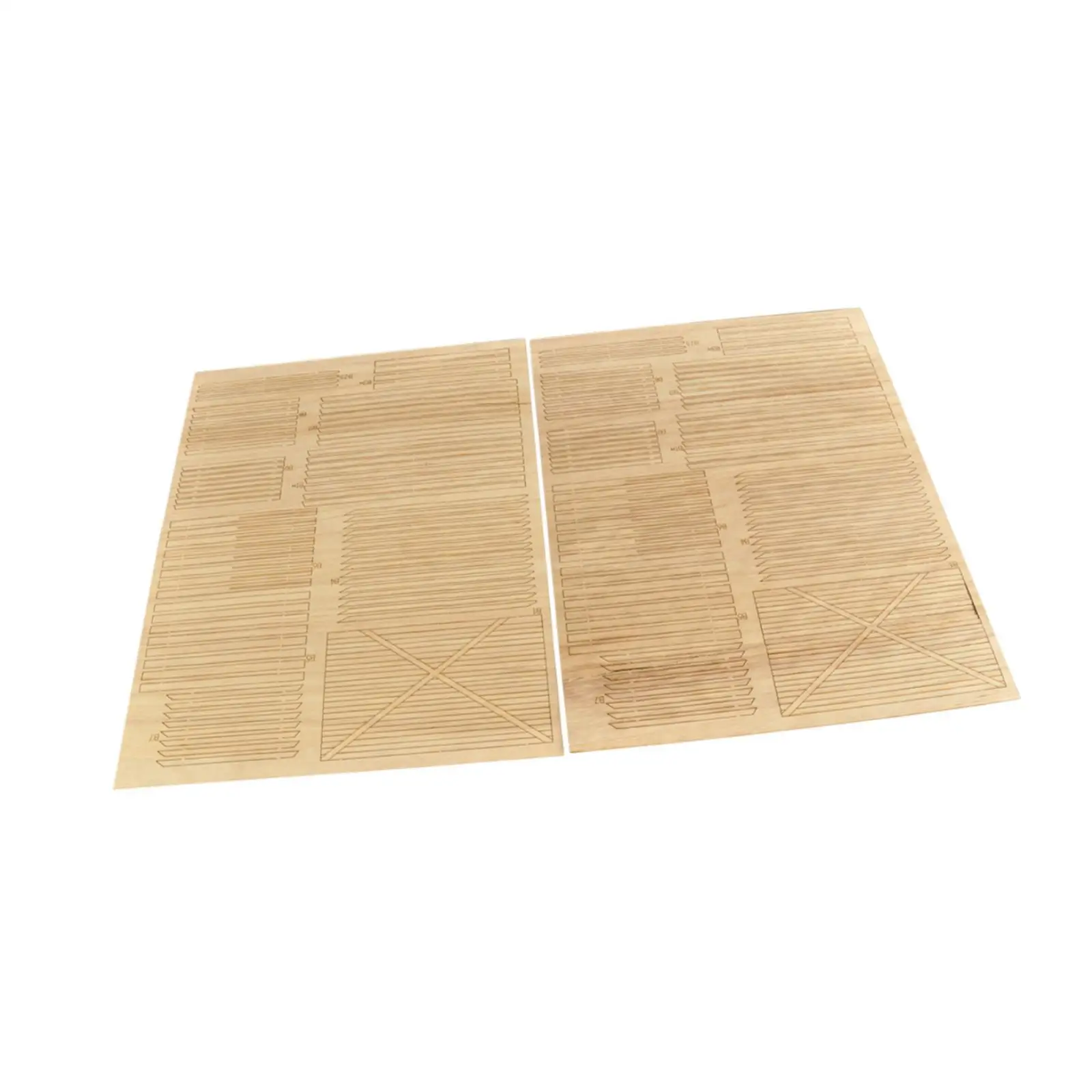 Warehouse Building Model Kit Architecture Model 1:35 Scale Wooden DIY for Sand Table
Warehouse Building Model Kit Architecture Model 1:35 Scale Wooden DIY for Sand Table