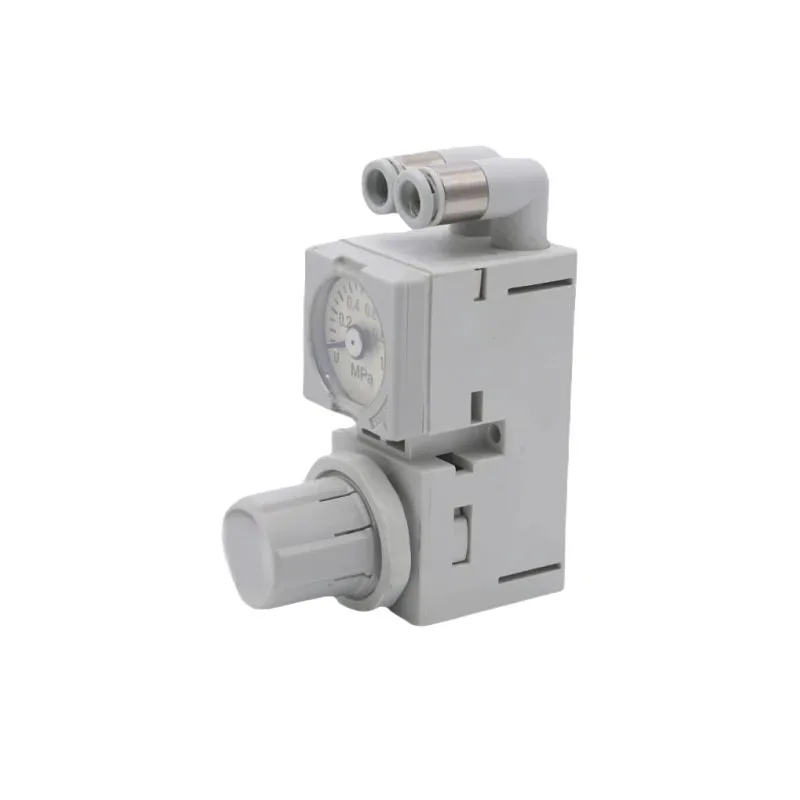 Brand new original voltage regulator ARM10-33BG ARM10-34BG ARM10-06GP ARM10-08GP ARM10-18GP ARM10-20GP ARM10F1-06GP ARM10F1-08GP
Brand new original voltage regulator ARM10-33BG ARM10-34BG ARM10-06GP ARM10-08GP ARM10-18GP ARM10-20GP ARM10F1-06GP ARM10F1-08GP