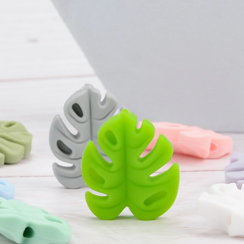 8 Pcs Sweater Needle Protection Head Knitting Stoppers Needles Point Protectors Weave Sewing Silica Gel Protective Tip
8 Pcs Sweater Needle Protection Head Knitting Stoppers Needles Point Protectors Weave Sewing Silica Gel Protective Tip