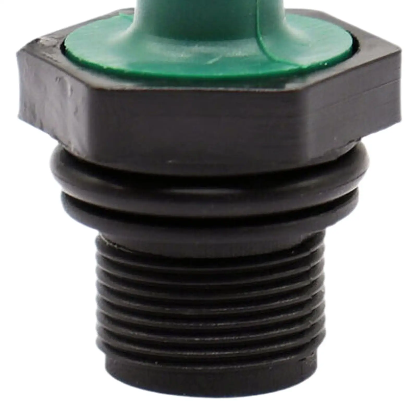 Automotive Crankcase Ventilation Valve High Performance Replaces Premium 118106N202 11810-6N201 for Infiniti G37 2010-2013
Automotive Crankcase Ventilation Valve High Performance Replaces Premium 118106N202 11810-6N201 for Infiniti G37 2010-2013