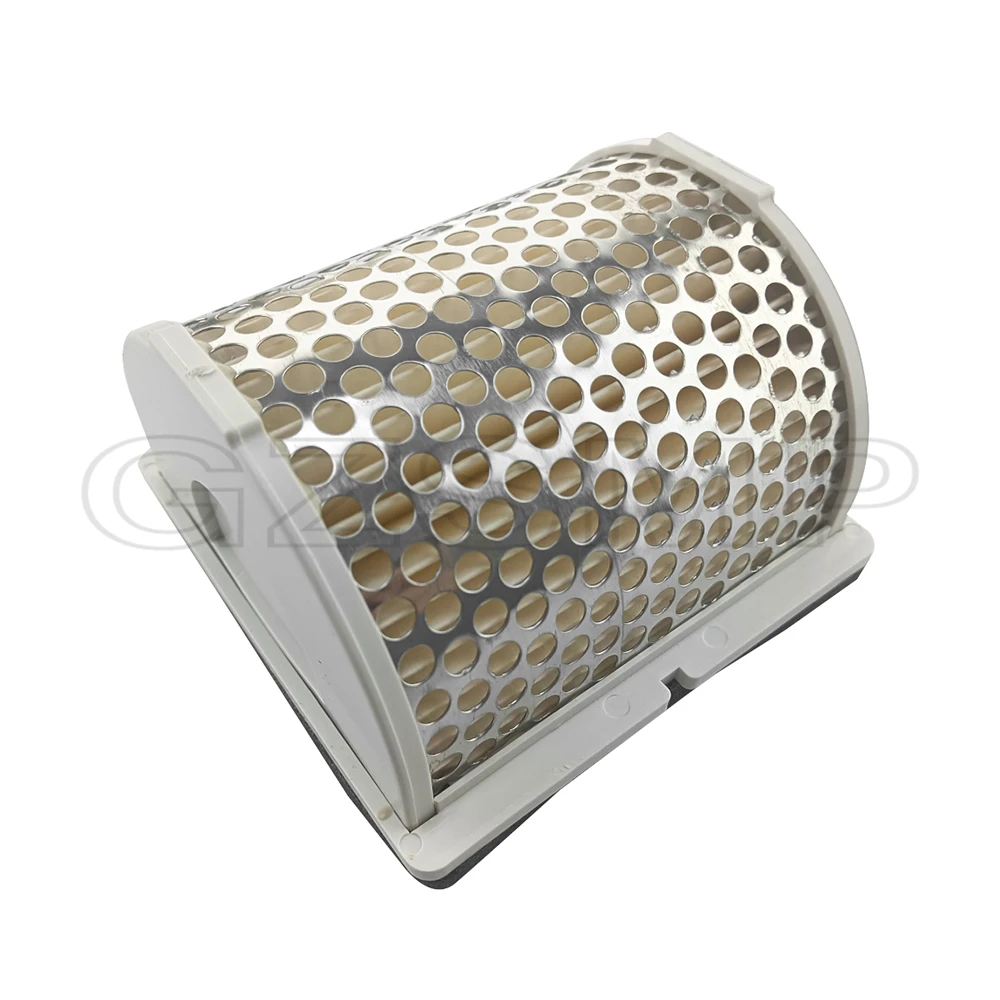 Motorcycle Air Filter Cleaner fit For Yamaha XP500 TMax500 01-07 TMAX T-Max XP 500 2001-2007
Motorcycle Air Filter Cleaner fit For Yamaha XP500 TMax500 01-07 TMAX T-Max XP 500 2001-2007