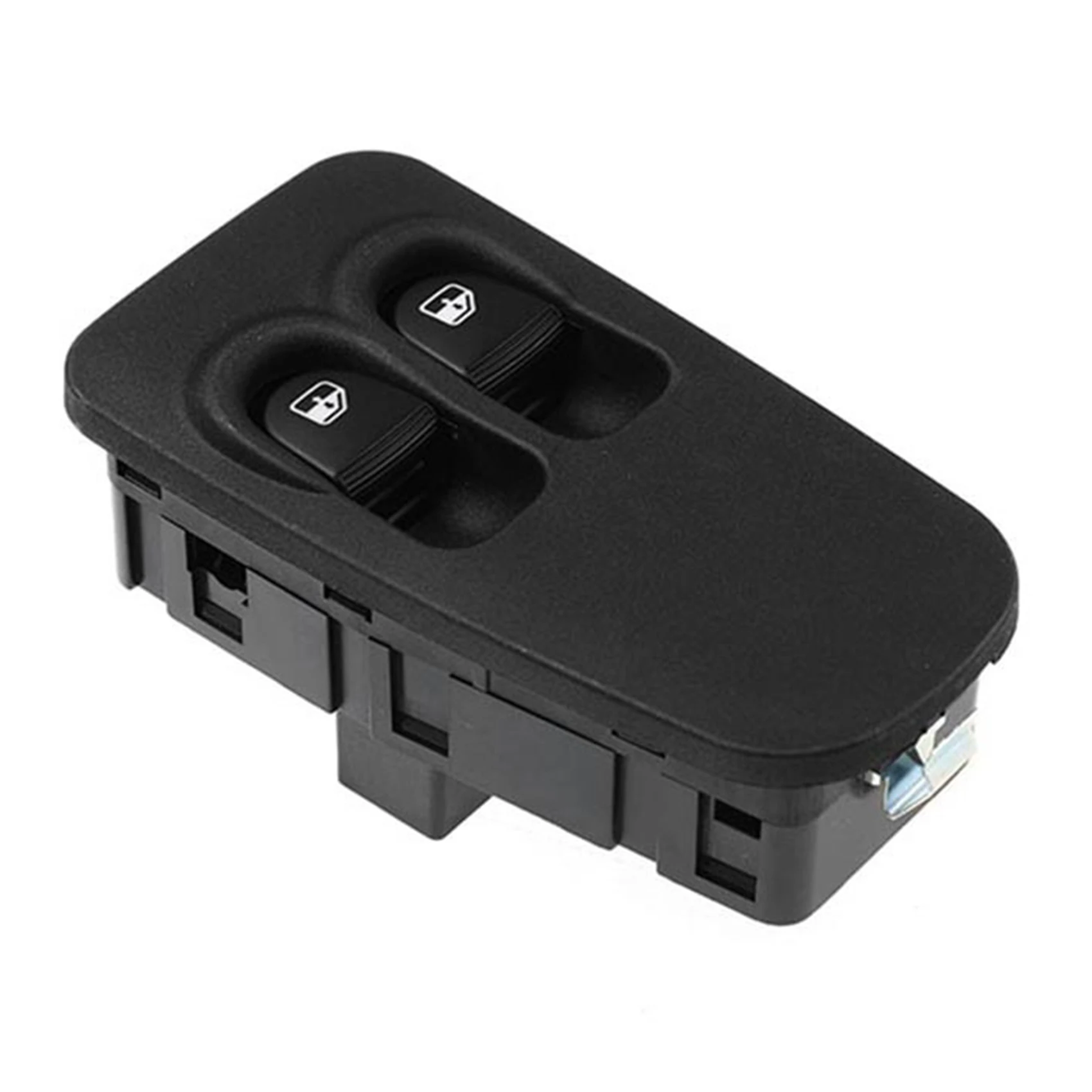 #54Q Automotive Parts & Accessories,Power Window Control Switch Regulator Button Car Accessories (Black)
#54Q Automotive Parts & Accessories,Power Window Control Switch Regulator Button Car Accessories (Black)