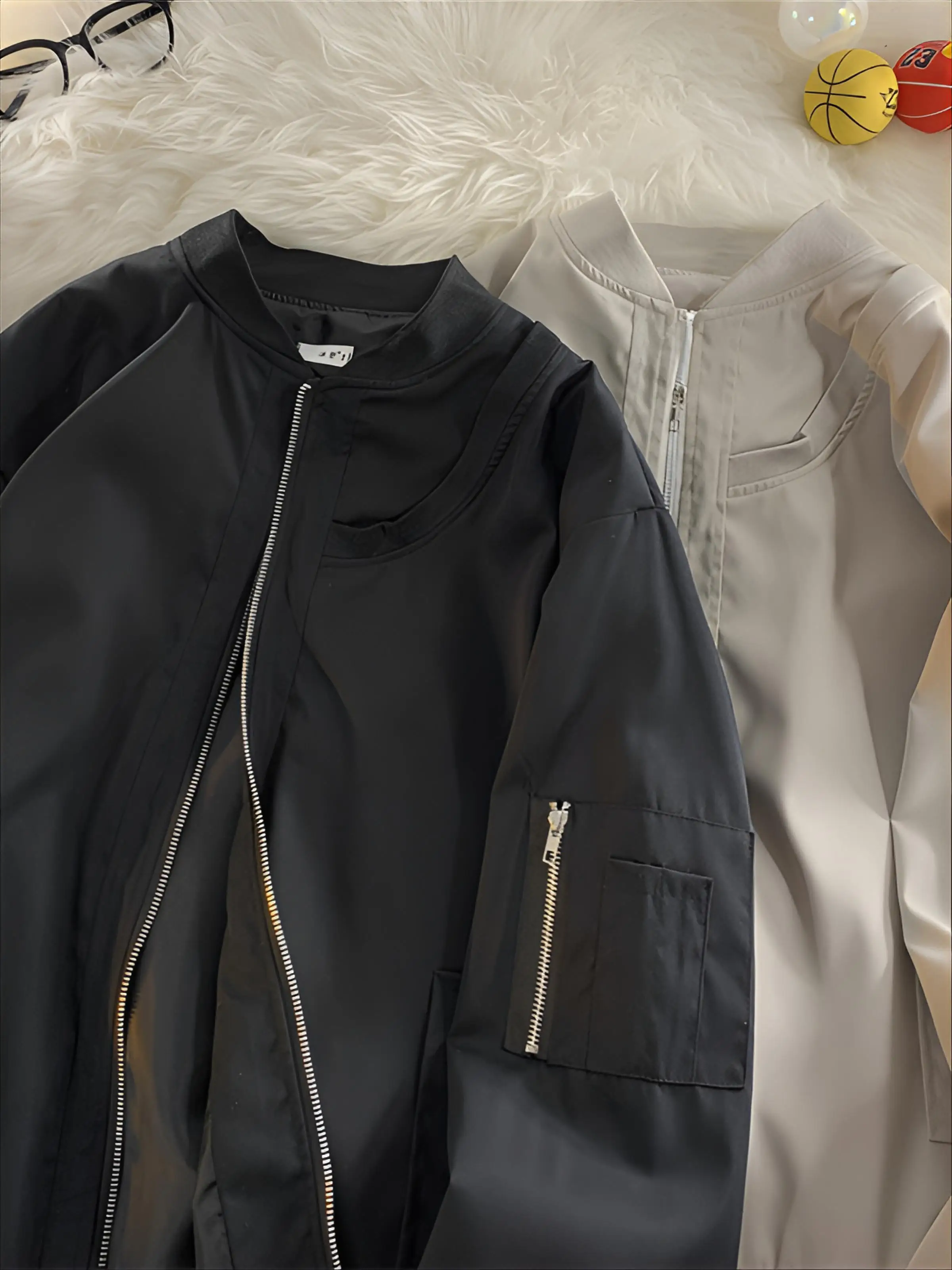 et Coat Winter Mens Fleeced Punk Raincoats Gulf Angels Hip Field Oversize Biking China Entertainment Construction Wool Style
et Coat Winter Mens Fleeced Punk Raincoats Gulf Angels Hip Field Oversize Biking China Entertainment Construction Wool Style