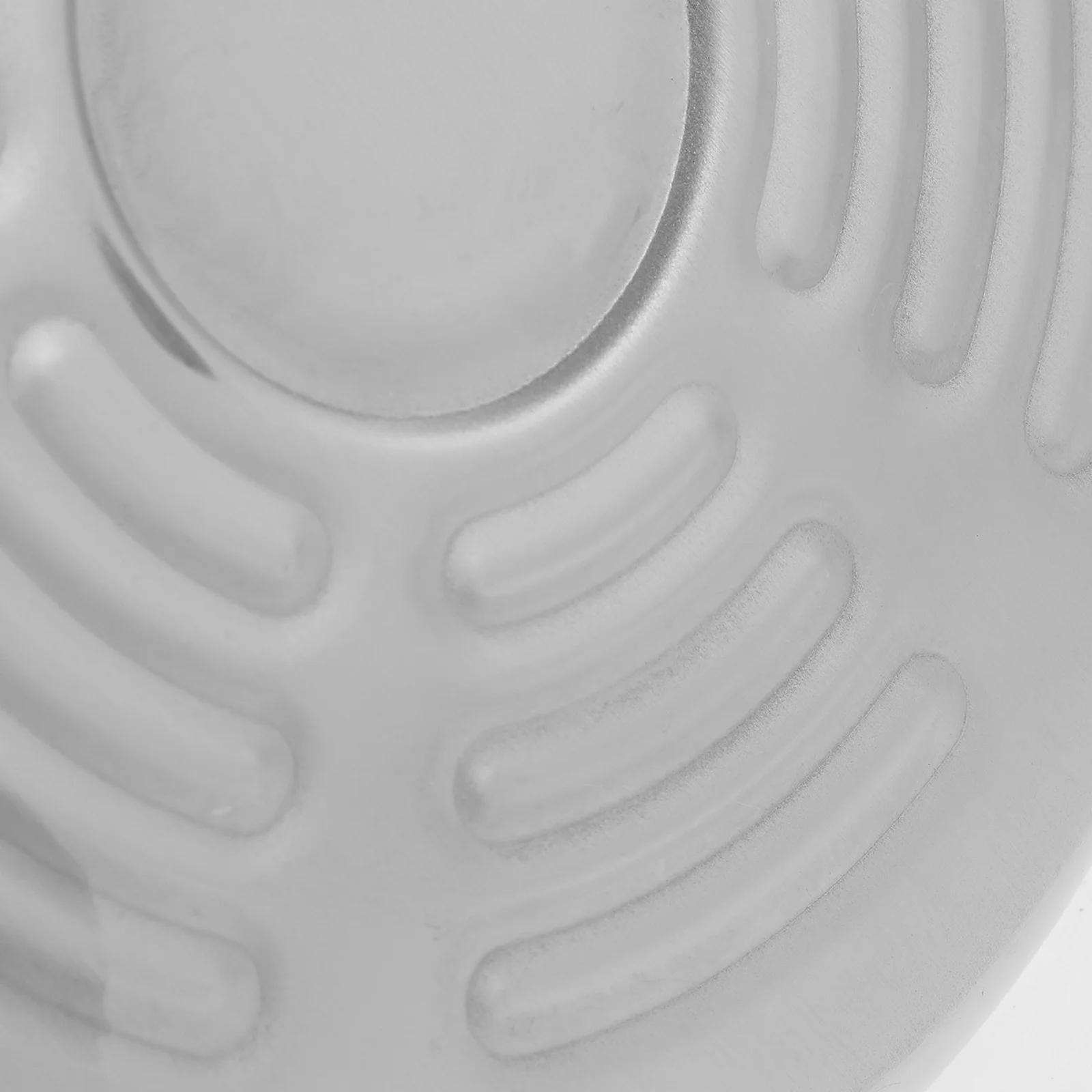 1 pc 2L Stainless Steel Whistling Kettle Household Water Holder For Tea Making Rust-Proof Spout Design Safe
1 pc 2L Stainless Steel Whistling Kettle Household Water Holder For Tea Making Rust-Proof Spout Design Safe