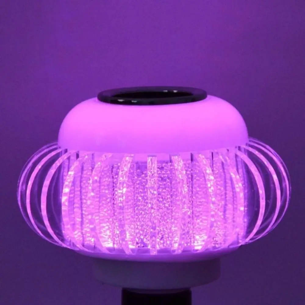 Светодиодная лампа E27 с музыкальным управлением, меняющая цвет, RGB, белый свет, умная лампа, беспроводное управление по Bluetooth, RGB-лампа с пультом дистанционного управления
Светодиодная лампа E27 с музыкальным управлением, меняющая цвет, RGB, белый свет, умная лампа, беспроводное управление по Bluetooth, RGB-лампа с пультом дистанционного управления