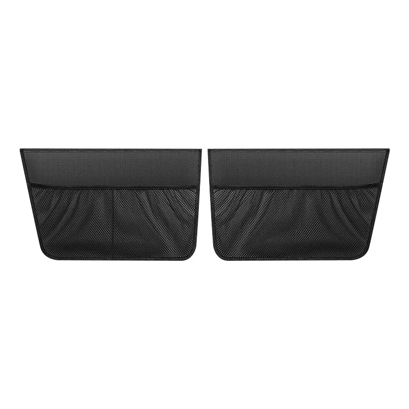 For Tesla Model Y Trunk Lower Compartment Divider Trunk Storage Box Divider Accessories
For Tesla Model Y Trunk Lower Compartment Divider Trunk Storage Box Divider Accessories