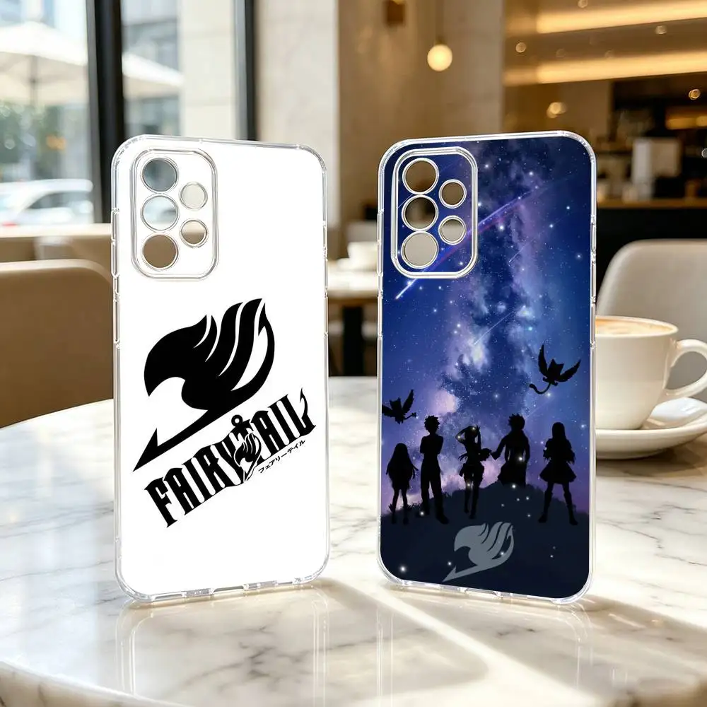 Fairy T-Tail Logo Anime Phone Case For Samsung S25,S24,S21,S22,S23,S30,Ultra,S20,Plus,Fe Transparent Cover
Fairy T-Tail Logo Anime Phone Case For Samsung S25,S24,S21,S22,S23,S30,Ultra,S20,Plus,Fe Transparent Cover