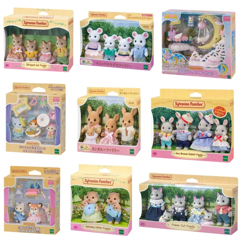 Оригинальная кукла для дайвинга с изображением морской выдры, милая декоративная хлопковая мышь конфетного цвета, купание и мытье, Подарки Для Семьи
Оригинальная кукла для дайвинга с изображением морской выдры, милая декоративная хлопковая мышь конфетного цвета, купание и мытье, Подарки Для Семьи