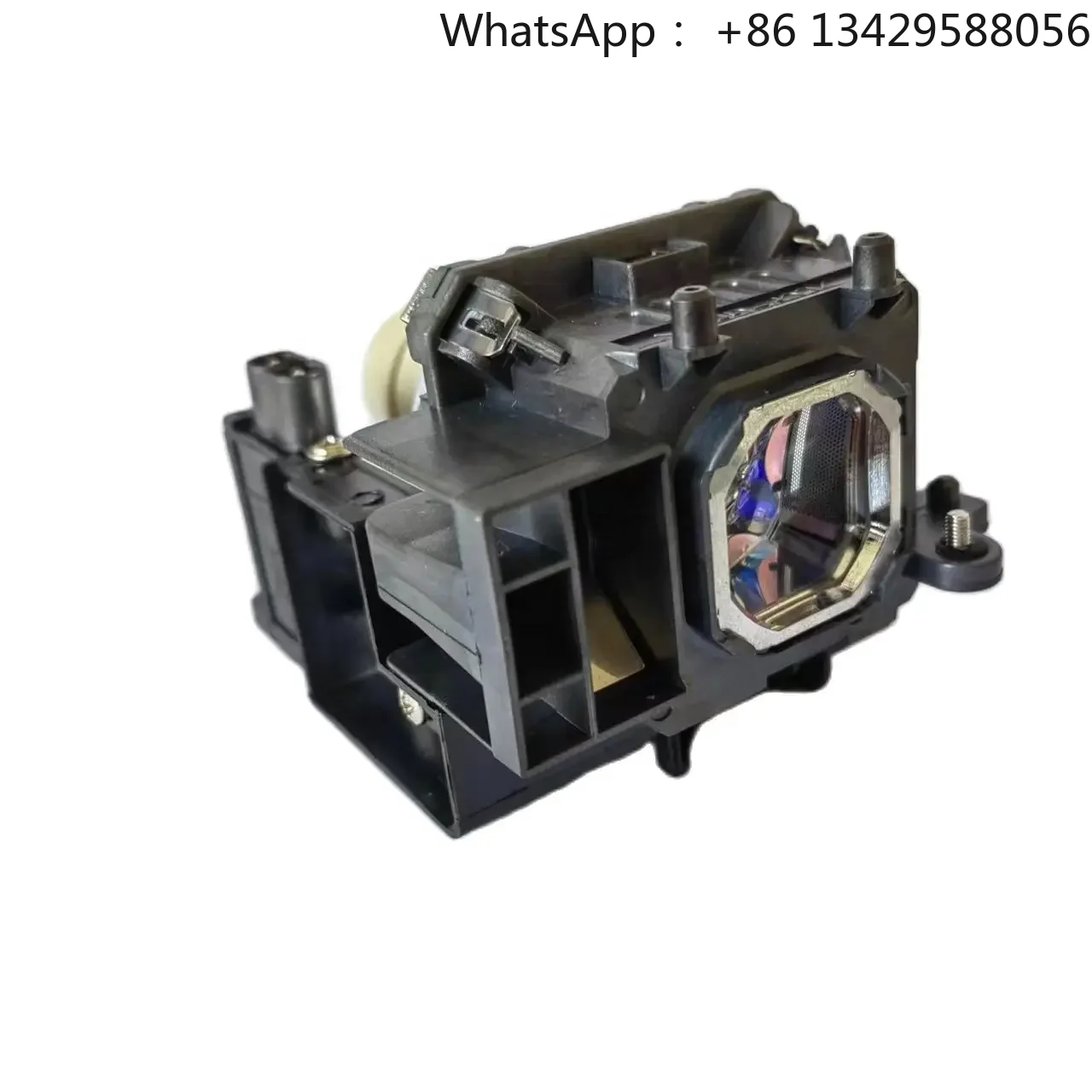 NP16LP Compatible Projector Lamp with Housing for M260WS M300W M311W M300XS M361X M300XSG M350X UM280W UM280Wi UM280X
NP16LP Compatible Projector Lamp with Housing for M260WS M300W M311W M300XS M361X M300XSG M350X UM280W UM280Wi UM280X