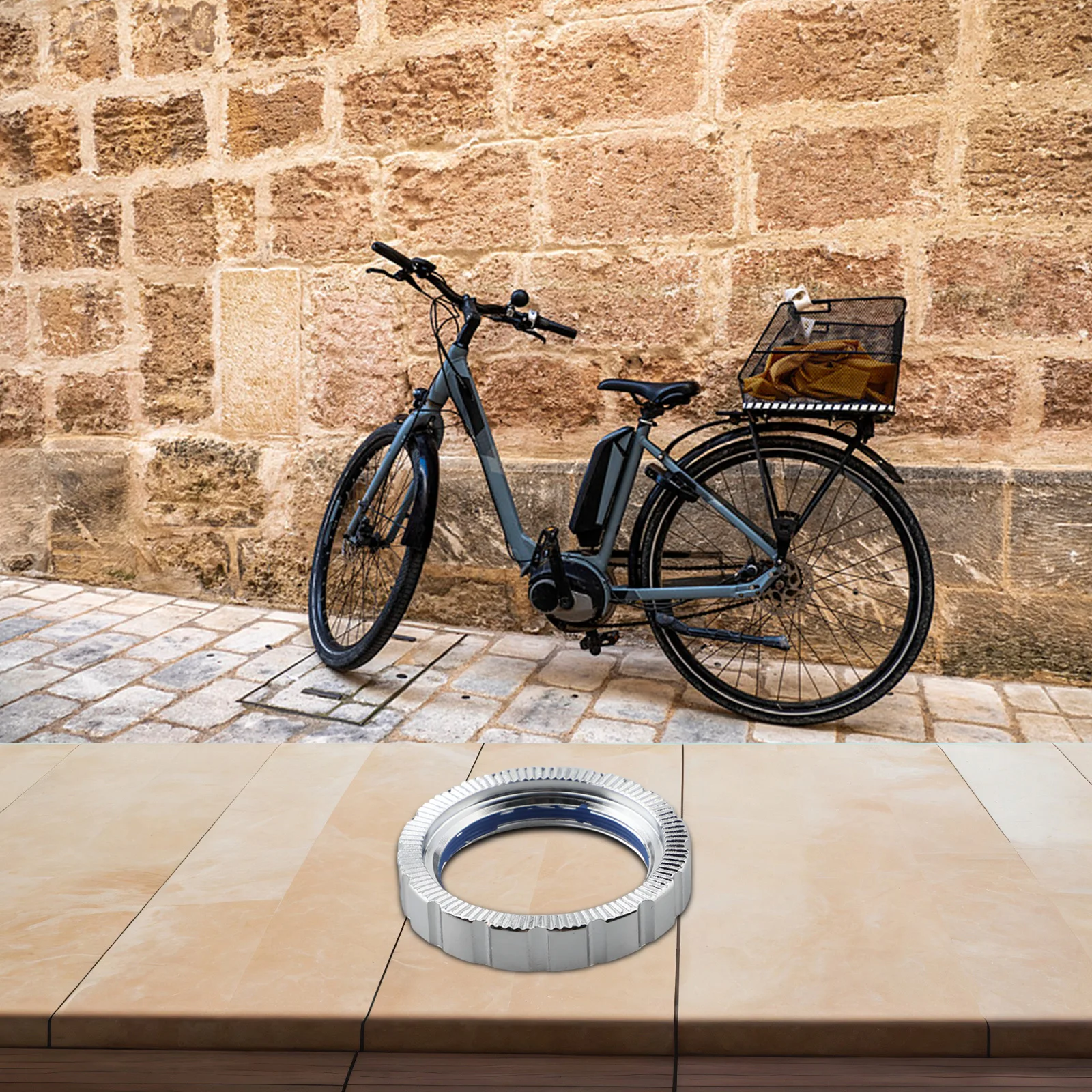 Стальной винт шатуна, сменный велосипедный компонент, аксессуар для двигателя, черный сменный винт, простая установка для G510
Стальной винт шатуна, сменный велосипедный компонент, аксессуар для двигателя, черный сменный винт, простая установка для G510