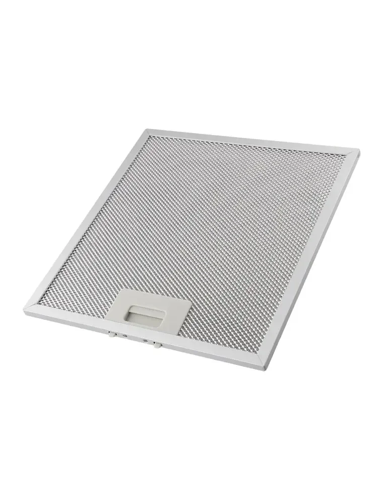 Layers Of Aluminized Grease Filtration Metal Mesh Extractor Vent Filter Metal Mesh Extractor Vent Filter Remove Smell
Layers Of Aluminized Grease Filtration Metal Mesh Extractor Vent Filter Metal Mesh Extractor Vent Filter Remove Smell