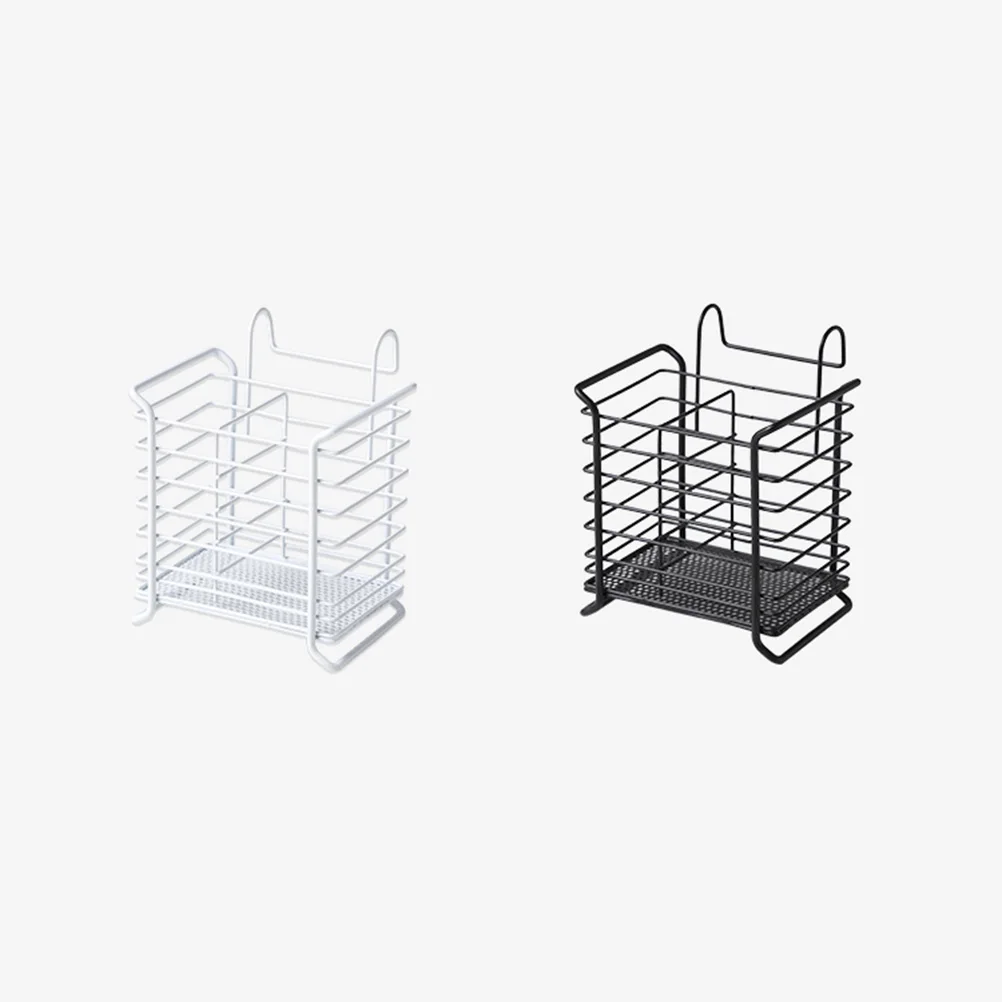 Chopstick Drying Rack Holder Silverware Kitchen Counter Cutlery Drainer Hooks Utensil Organizer Iron Storage Container
Chopstick Drying Rack Holder Silverware Kitchen Counter Cutlery Drainer Hooks Utensil Organizer Iron Storage Container