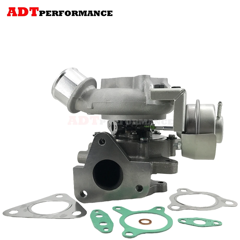 1515A295 Turbo car charger Complete MFS TF035 Turbo for Mitsubishi MQ Triton 4WD 2.4 D 4N15 133KW Diesel Engine 2016 49335 01410
1515A295 Turbo car charger Complete MFS TF035 Turbo for Mitsubishi MQ Triton 4WD 2.4 D 4N15 133KW Diesel Engine 2016 49335 01410
