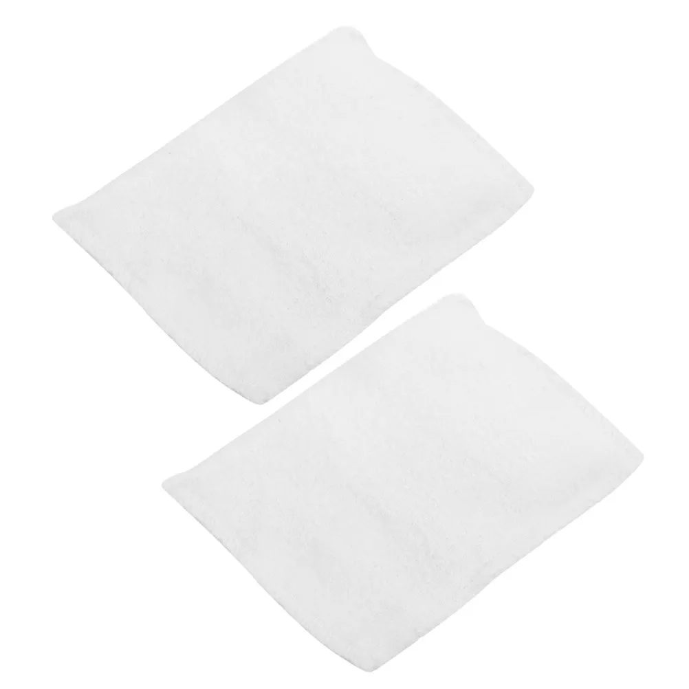 2 упаковки талькового порошка для бильярда в пакетах: профессиональное средство для сухих рук и стабилизации кия, длительный эффект
2 упаковки талькового порошка для бильярда в пакетах: профессиональное средство для сухих рук и стабилизации кия, длительный эффект