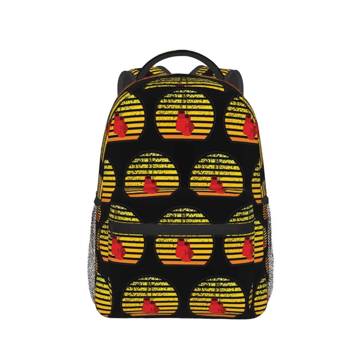 COOL RED BOXING GLOVES Designe Backpack Hot Sale Daypack Large Capacity Boys Girls BookBag School Bag Shoulder Bags Men Women
COOL RED BOXING GLOVES Designe Backpack Hot Sale Daypack Large Capacity Boys Girls BookBag School Bag Shoulder Bags Men Women