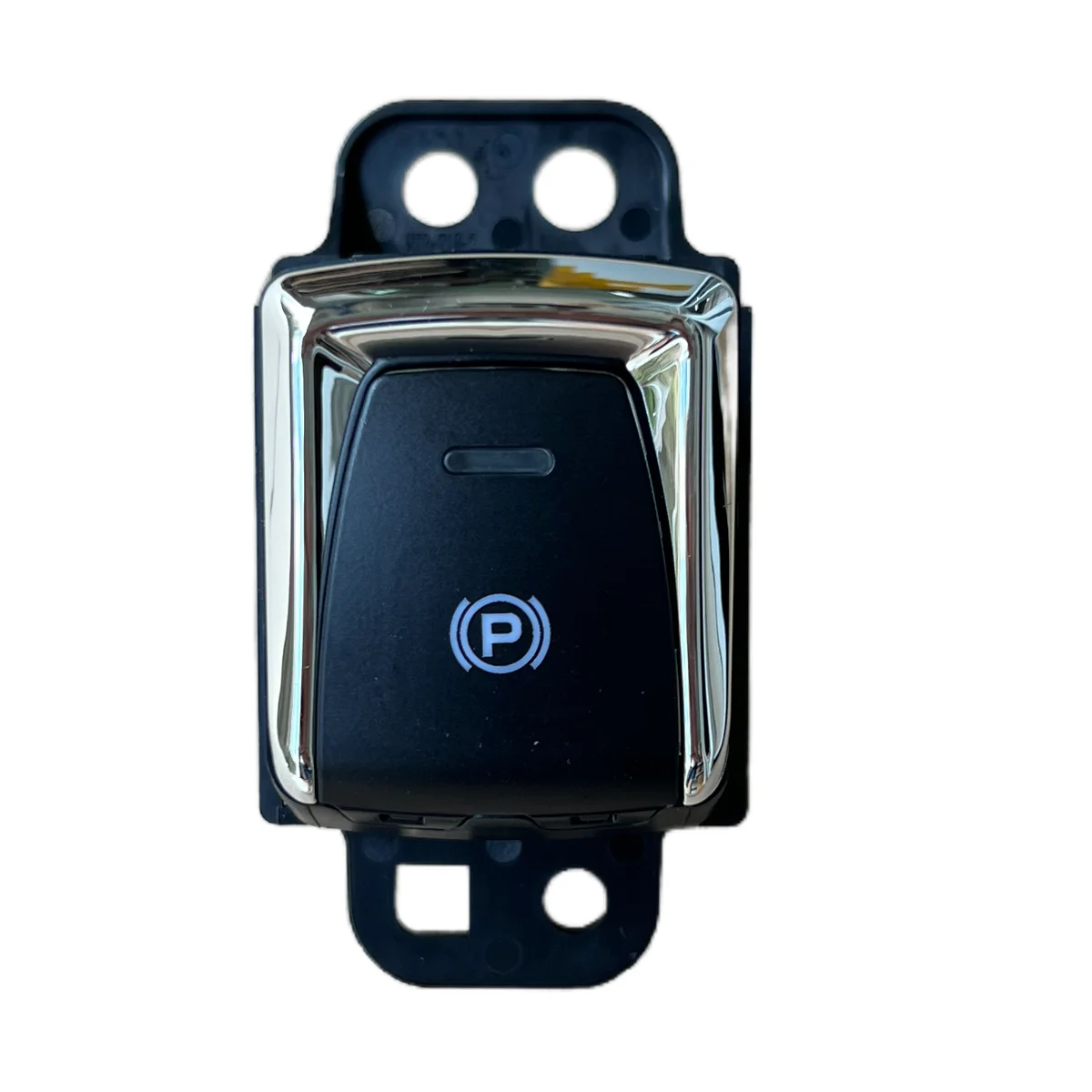 For Nissan X-Trail T32 Qashqai 2014-2018 Electronic Handbrake Parking Hand Brake Switch 969XC4EA0A 
For Nissan X-Trail T32 Qashqai 2014-2018 Electronic Handbrake Parking Hand Brake Switch 969XC4EA0A
