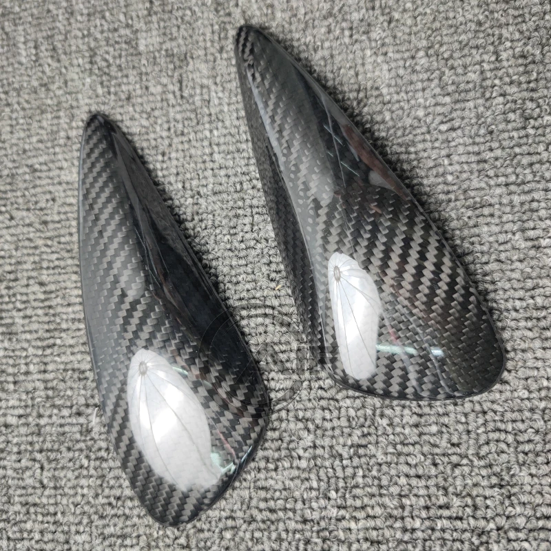motorcycle carbon fiber fuel tank protective cover For Honda CBR650R CB650R 2019-2023
motorcycle carbon fiber fuel tank protective cover For Honda CBR650R CB650R 2019-2023