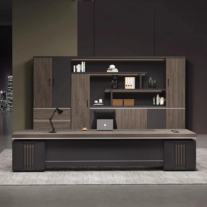 Desktop Desk Office Furniture Workstation Room Desks to Study Seating Home Table Executive Conference Tables Minimalist Standing
Desktop Desk Office Furniture Workstation Room Desks to Study Seating Home Table Executive Conference Tables Minimalist Standing