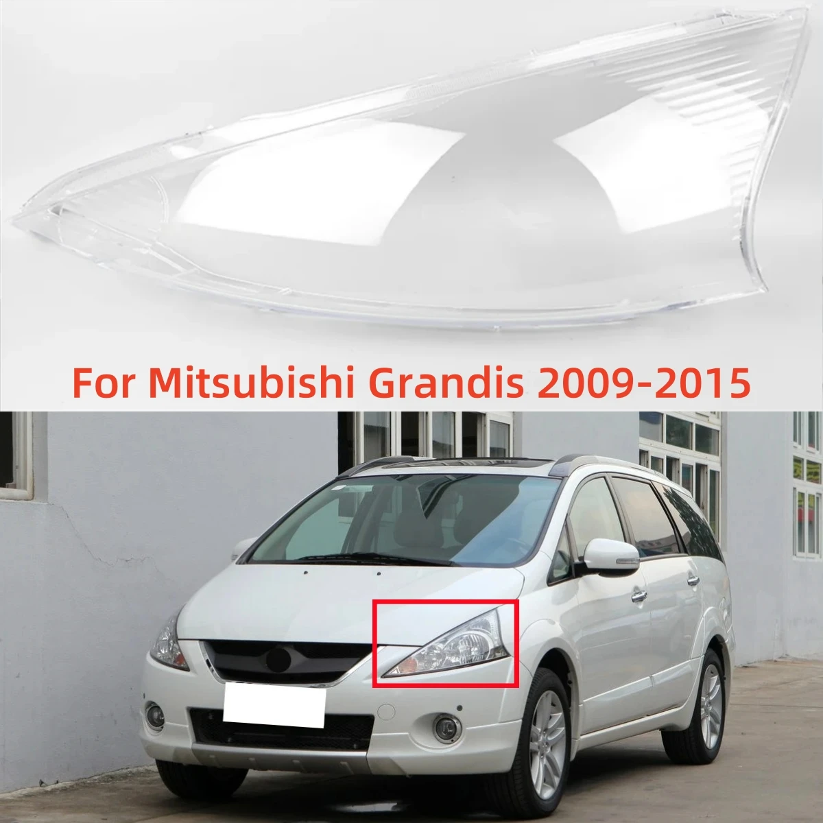 Автомобильные гаджеты для Mitsubishi Grandis 2009 2010 2011 2012 2013 2014 2015, пылезащитная крышка для фар, замена оригинальных линз
Автомобильные гаджеты для Mitsubishi Grandis 2009 2010 2011 2012 2013 2014 2015, пылезащитная крышка для фар, замена оригинальных линз