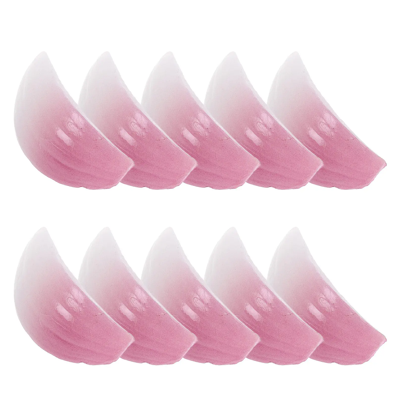 10Pcs Lifelike Mini Onion Models Small Sliced Onion Props for Dollhouse Kitchen Setup Shop Window Display Realistic Vegetable
10Pcs Lifelike Mini Onion Models Small Sliced Onion Props for Dollhouse Kitchen Setup Shop Window Display Realistic Vegetable