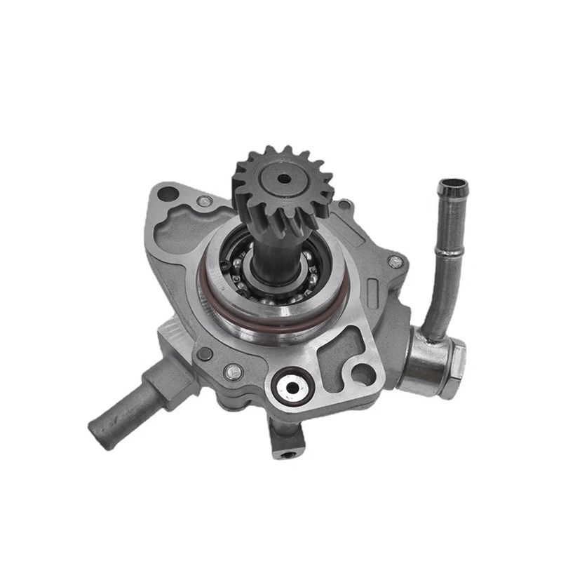 Vacuum Pump Assy For Mitsubishi L200 Triton KA4T KB4T 2015- Pajero Montero Sport II KH4W KG4W Nativa Challenger 2020A016 Parts
Vacuum Pump Assy For Mitsubishi L200 Triton KA4T KB4T 2015- Pajero Montero Sport II KH4W KG4W Nativa Challenger 2020A016 Parts
