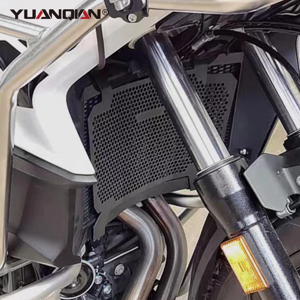 For BMW F750GS F850GS 2018-2023 Motorcycle Radiator Grille Guard Cover Fuel Tank Protect Protector F800GS F900GS Accessories
For BMW F750GS F850GS 2018-2023 Motorcycle Radiator Grille Guard Cover Fuel Tank Protect Protector F800GS F900GS Accessories