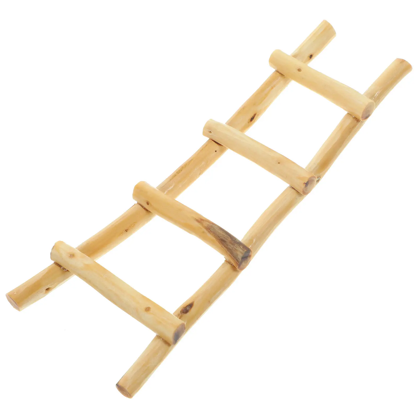 Mini Garden Furniture Ladder Miniature Ladder Decorative Ornament for Dollhouse Accessories Mini Garden Furniture
Mini Garden Furniture Ladder Miniature Ladder Decorative Ornament for Dollhouse Accessories Mini Garden Furniture