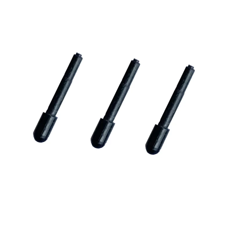 3PCS Replacable Pencil Tips for Google Pixelbook Pen Pixel Slate Pen Stylus Tip Pen NIB
3PCS Replacable Pencil Tips for Google Pixelbook Pen Pixel Slate Pen Stylus Tip Pen NIB