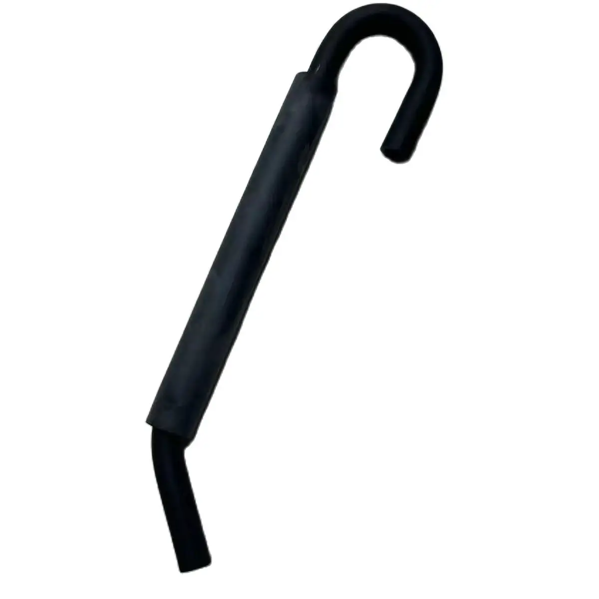 Fuel Hose 9010-120530-1000 for CFmoto 500 X5 CF188 CF500-2 CF500-2A 800 X8 CF800-2 ATV
Fuel Hose 9010-120530-1000 for CFmoto 500 X5 CF188 CF500-2 CF500-2A 800 X8 CF800-2 ATV