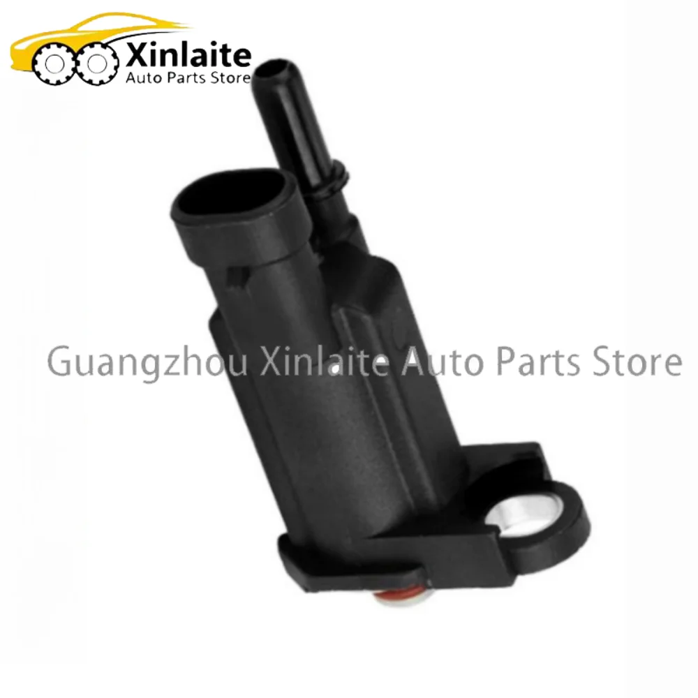 12581282 12573220 High Quality New Evap Emission Vapor Canister Purge Solenoid Valve for Buick Cadillac Chevrolet Saturn GMC
12581282 12573220 High Quality New Evap Emission Vapor Canister Purge Solenoid Valve for Buick Cadillac Chevrolet Saturn GMC