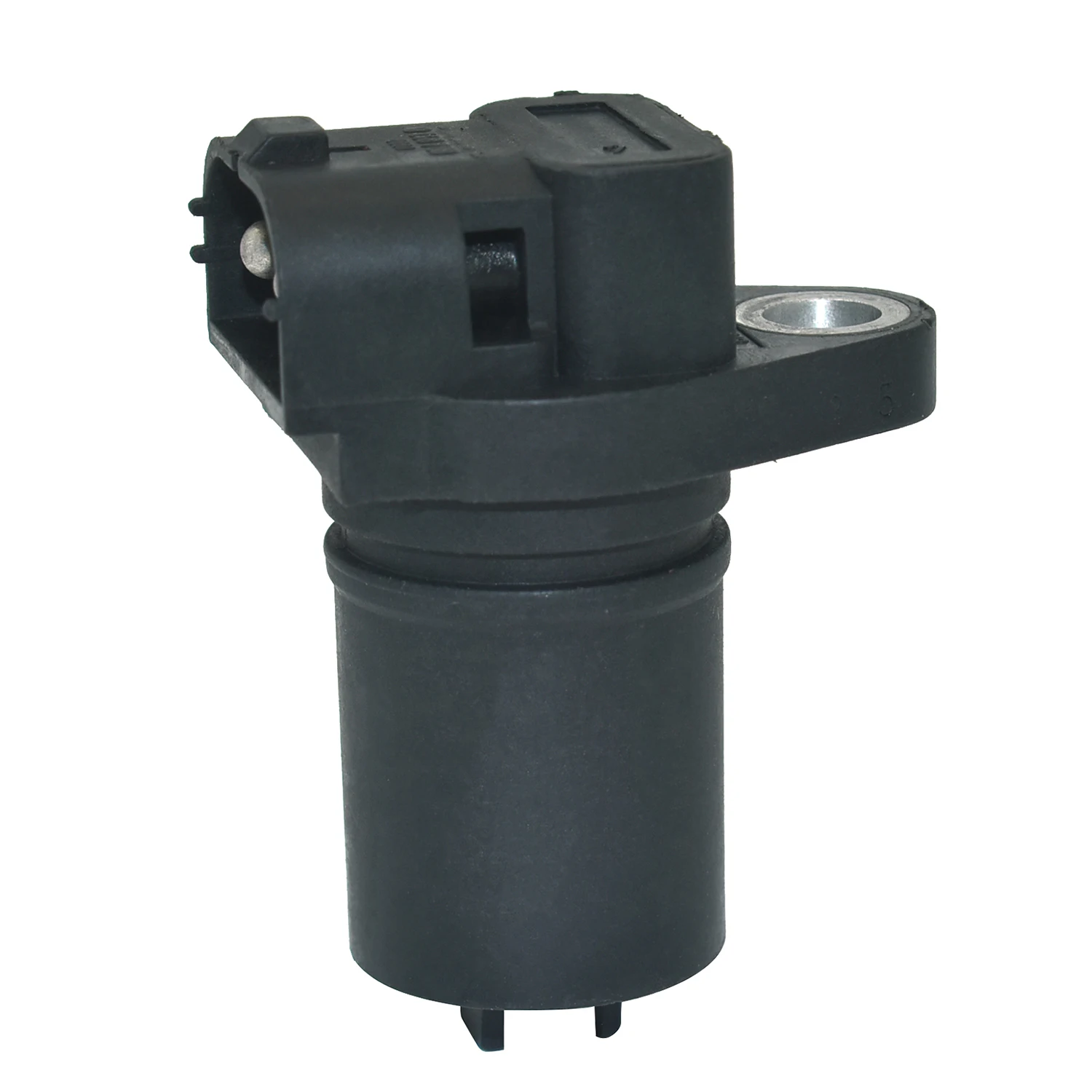 Transmission speed sensor 9148788, Vehicle Transmission Speed Sensor, OEM Replacement Auto Part
Transmission speed sensor 9148788, Vehicle Transmission Speed Sensor, OEM Replacement Auto Part