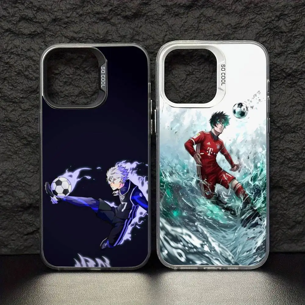 Trent B-Blue Anime L-Lock Phone Case For iPhone 17,16,15,14,13,12,11,Pro Max,Plus Candy Silver Cover
Trent B-Blue Anime L-Lock Phone Case For iPhone 17,16,15,14,13,12,11,Pro Max,Plus Candy Silver Cover