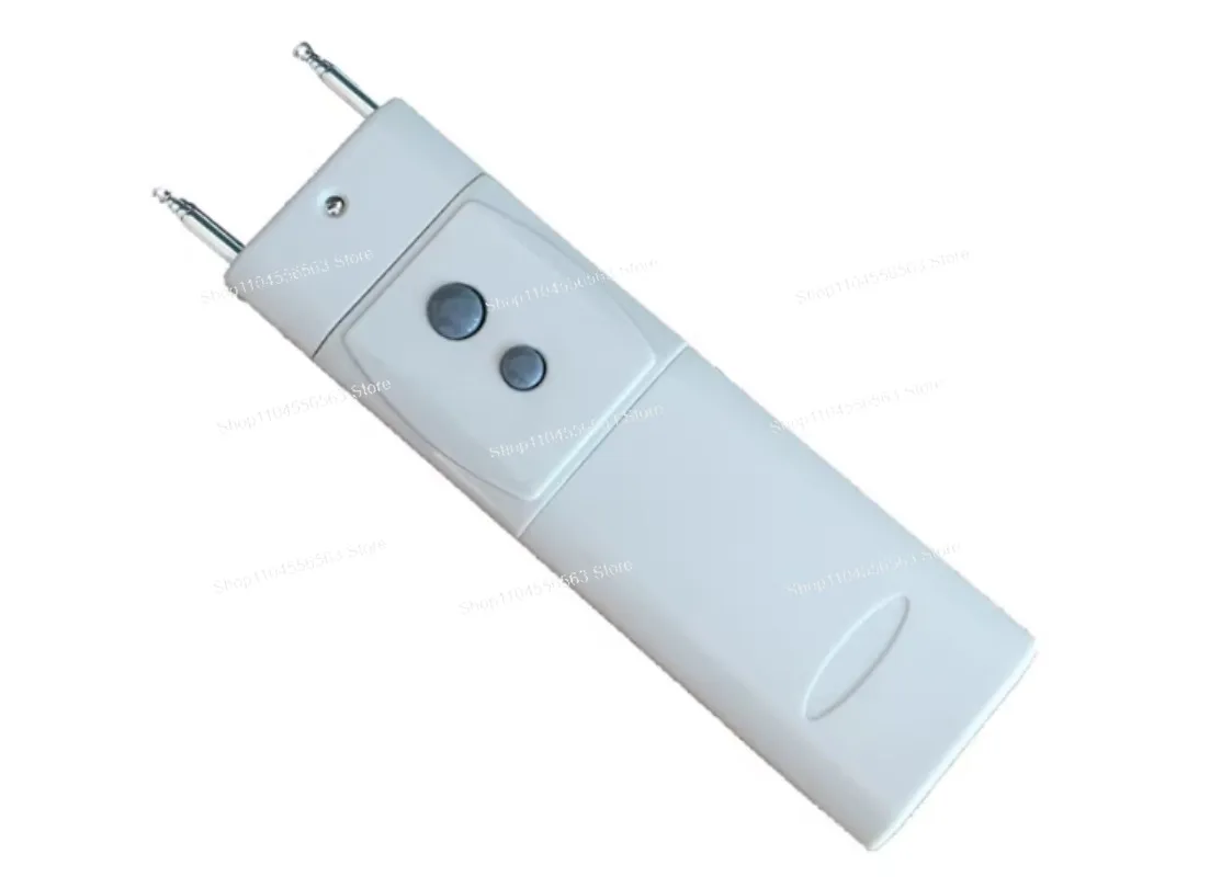 Weighing Scale Remote Control, Electronic Scale Universal Weighing Prevention and Control Device
Weighing Scale Remote Control, Electronic Scale Universal Weighing Prevention and Control Device