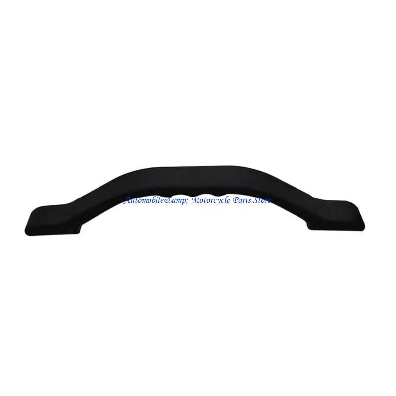 H7BD RVs Grab Handle Security For Camper Component Door Handle Trailer Caravans Bozts