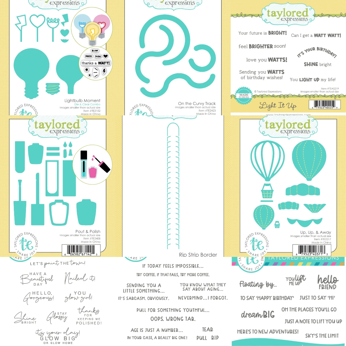 Sizzix ХэллоуинРождественский колокольчик и череп прозрачные силиконовые штампы скрапбук украшение для дневника трафарет тиснение шаблон DIY поздравление
Sizzix ХэллоуинРождественский колокольчик и череп прозрачные силиконовые штампы скрапбук украшение для дневника трафарет тиснение шаблон DIY поздравление