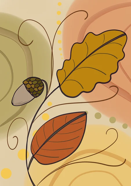 T-MOTOR Velox 5-Inch Freestyle Power System Combo: V2306 V2207 V3 Motor, V50A 6S ESC & F7 FC, T5146 Props
T-MOTOR Velox 5-Inch Freestyle Power System Combo: V2306 V2207 V3 Motor, V50A 6S ESC & F7 FC, T5146 Props