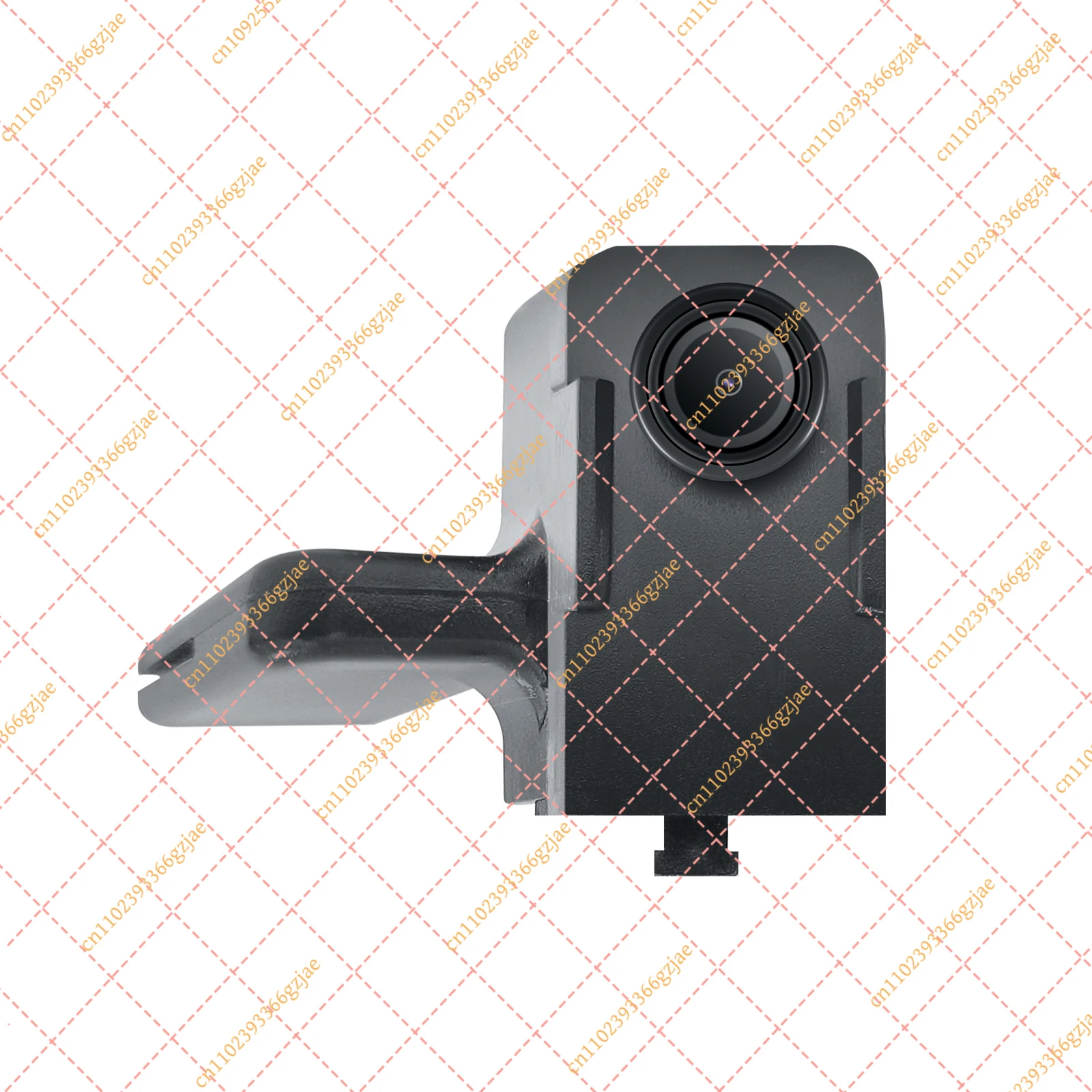 X-Max 3/X-Plus 3/X-Smart 3 Camera
X-Max 3/X-Plus 3/X-Smart 3 Camera