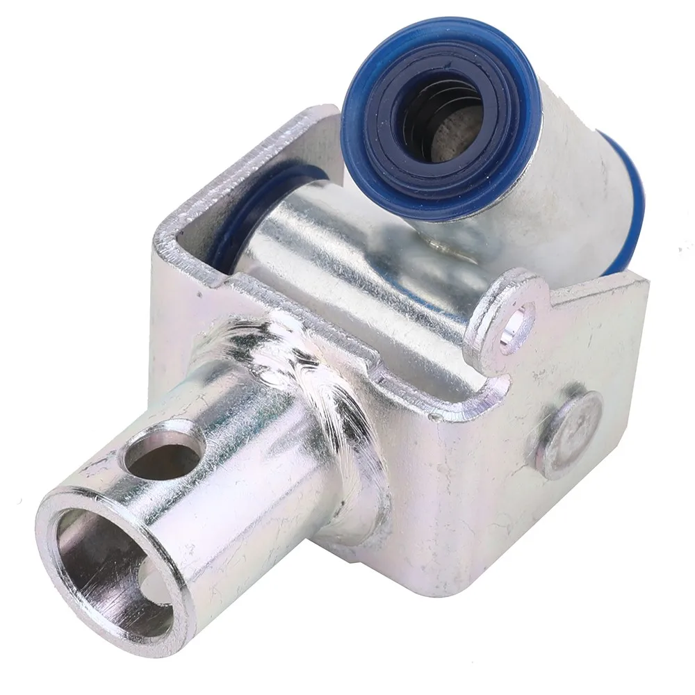 Gear Shifter Bushing Linkage Joint Knuckle For Subaru Impreza WRX Forester Liberty 35047-AC030 OEM Manual Transmission Parts
Gear Shifter Bushing Linkage Joint Knuckle For Subaru Impreza WRX Forester Liberty 35047-AC030 OEM Manual Transmission Parts