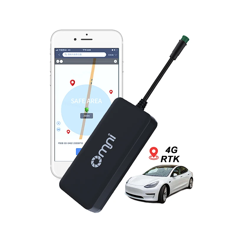 Micro Mini Spy Locate с SIM-картой 4G 2G Автомобильный монтаж отслеживания в реальном времени Воспроизведение истории GPS-устройство Rastreador Bici для автомобиля
Micro Mini Spy Locate с SIM-картой 4G 2G Автомобильный монтаж отслеживания в реальном времени Воспроизведение истории GPS-устройство Rastreador Bici для автомобиля