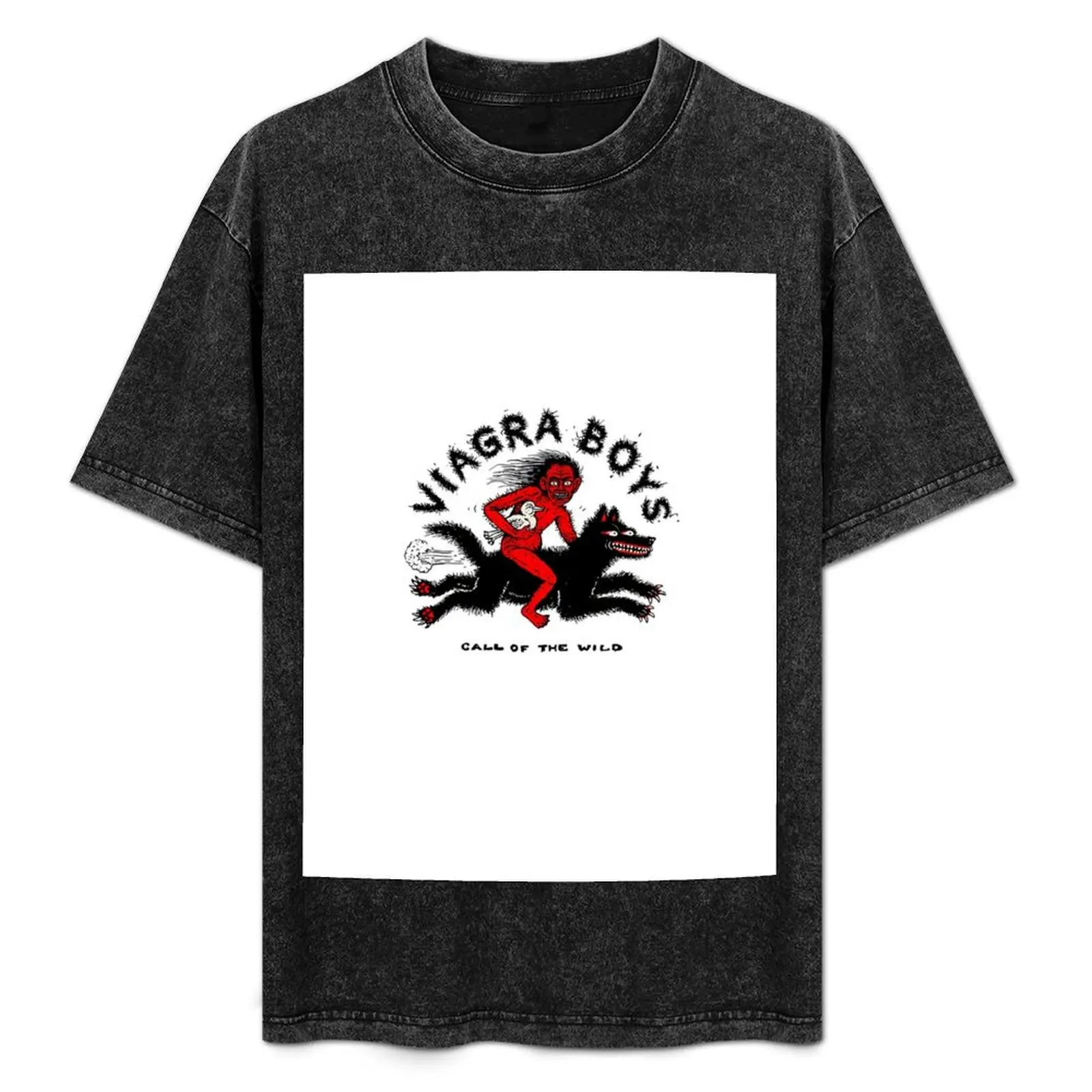 Viagra Boys Band T-Shirt Man t-shirt valentines clothes oversized outfits for men
Viagra Boys Band T-Shirt Man t-shirt valentines clothes oversized outfits for men