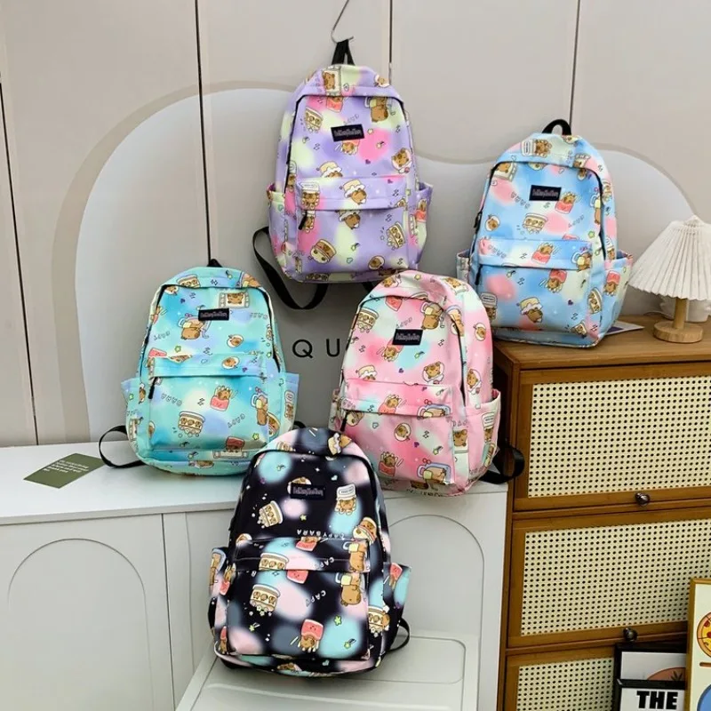 Best Superstar Show Diaper Bag Women Square Satchel Original Retro Shopping Party Luxury Tote Handbag
Best Superstar Show Diaper Bag Women Square Satchel Original Retro Shopping Party Luxury Tote Handbag