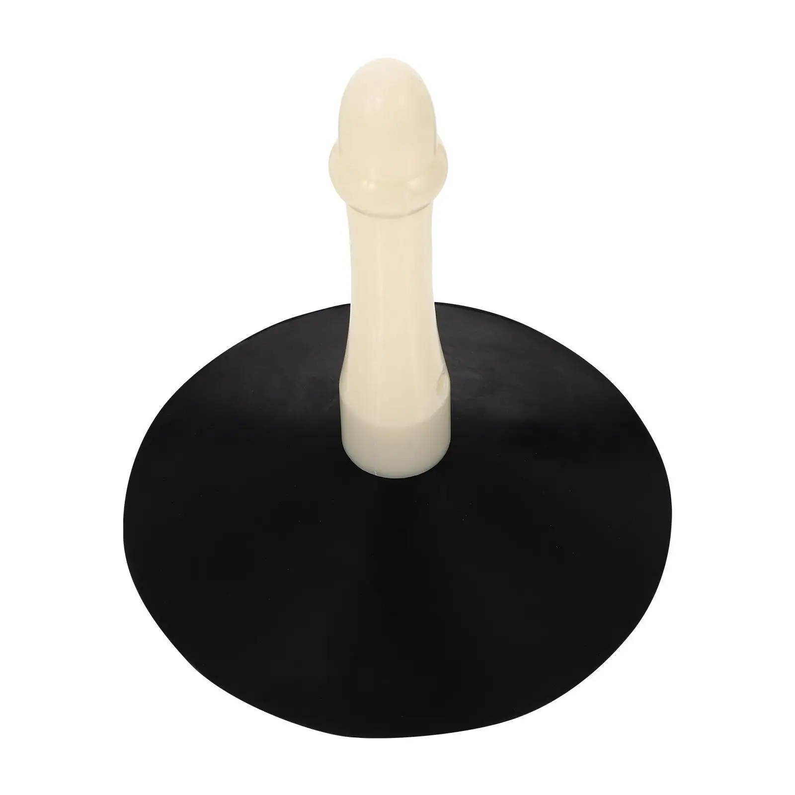 Ceramic Suction Cups 10cm Rubber Pottery Clay Glazing Tool Durable Safe Use Portable Easy Operate DIY Supplies Glassware
Ceramic Suction Cups 10cm Rubber Pottery Clay Glazing Tool Durable Safe Use Portable Easy Operate DIY Supplies Glassware