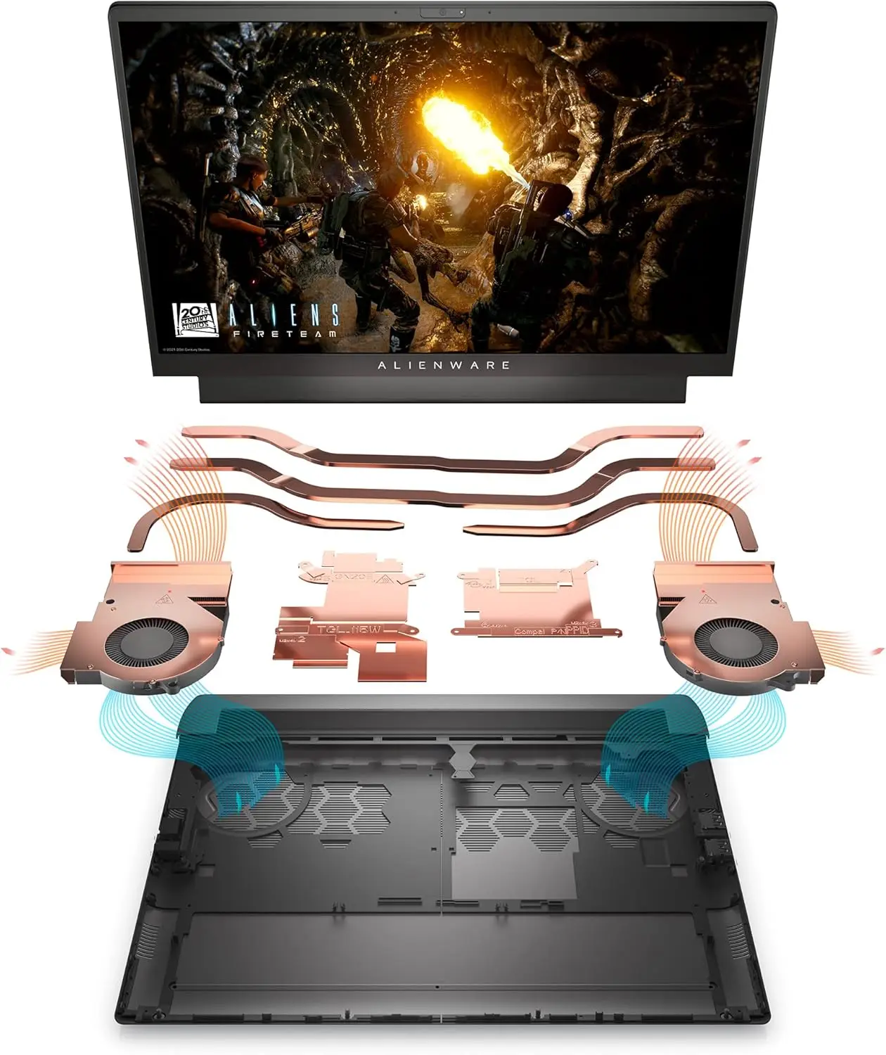 Intel Core i7-11800H, 32GB DDR4 RAM, 1TB SSD, NVIDIA GeForce RTX 3080 8GB GDDR6, Windows 11 Home, Dark Side of The Moon
Intel Core i7-11800H, 32GB DDR4 RAM, 1TB SSD, NVIDIA GeForce RTX 3080 8GB GDDR6, Windows 11 Home, Dark Side of The Moon