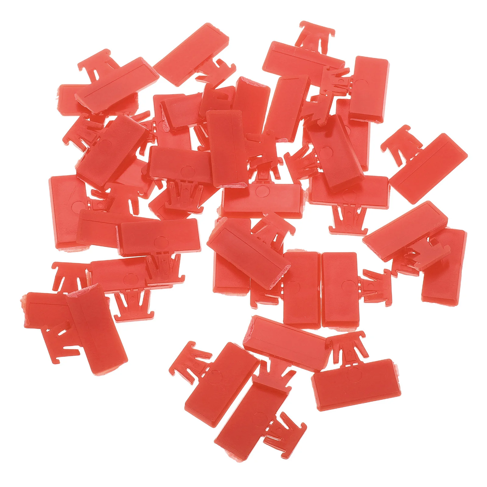 1 Clear Plastic Storage Box with Latch Lock for Cards Organizer Holder Case Small Container Travel Game Play Home Office School
1 Clear Plastic Storage Box with Latch Lock for Cards Organizer Holder Case Small Container Travel Game Play Home Office School