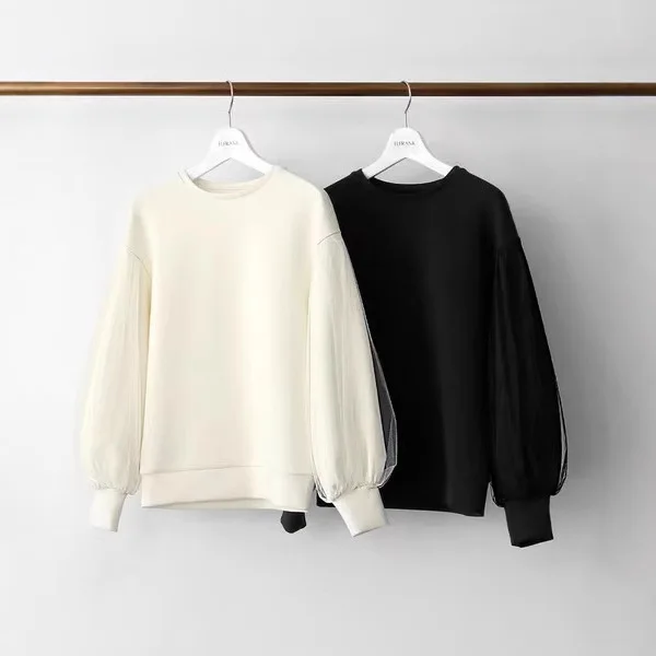 Новинка 2024, женская толстовка с капюшоном Me Sve из органического хлопка Faion, толстовка Crew Ne Design, обычный тонкий осенний сезон
Новинка 2024, женская толстовка с капюшоном Me Sve из органического хлопка Faion, толстовка Crew Ne Design, обычный тонкий осенний сезон