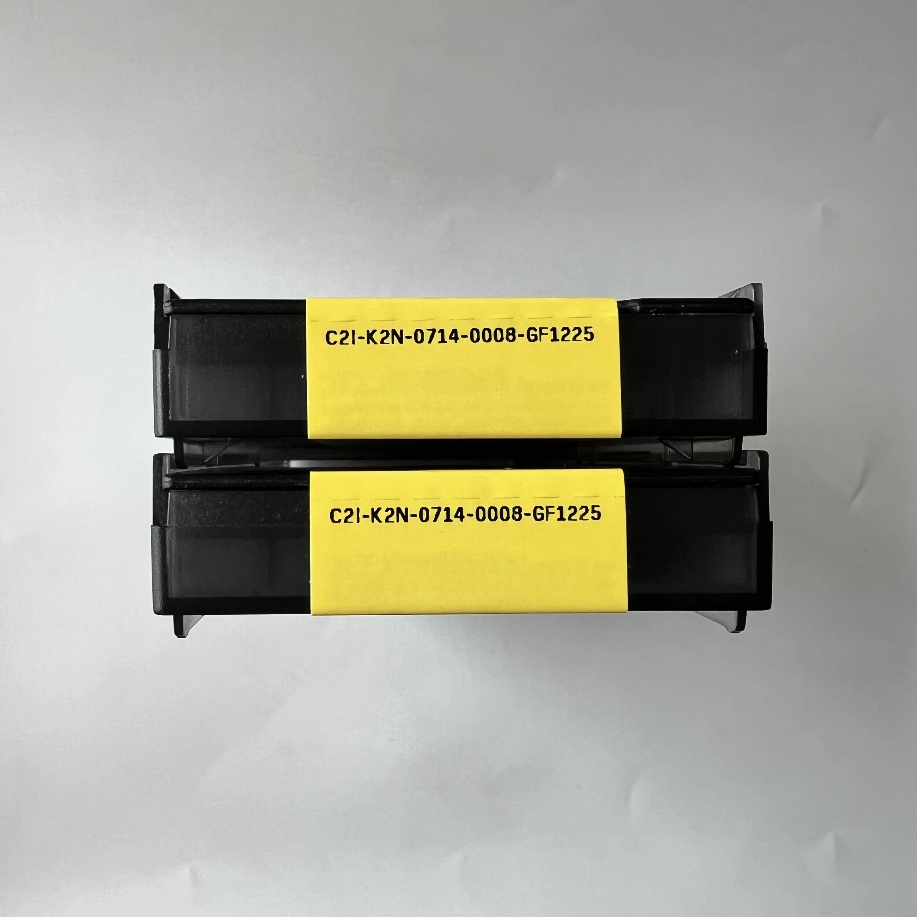 5pcs/box C2I-K2N-0714-0008-GF 1225
5pcs/box C2I-K2N-0714-0008-GF 1225