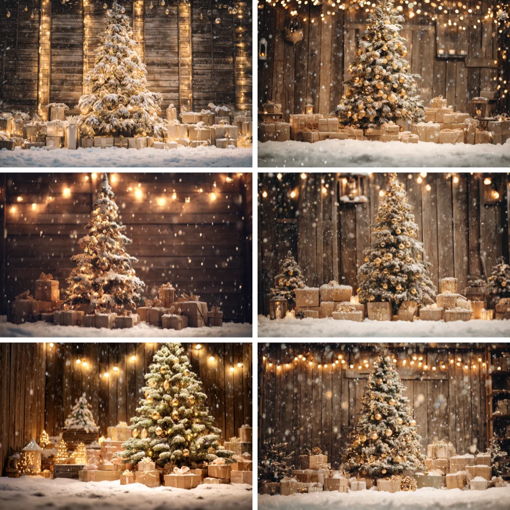 Photography Background Winter Christmas Boho Beige Christmas treeXmas Tree Gift Kids Family Portrait Decor Backdrop Photo Studio
Photography Background Winter Christmas Boho Beige Christmas treeXmas Tree Gift Kids Family Portrait Decor Backdrop Photo Studio