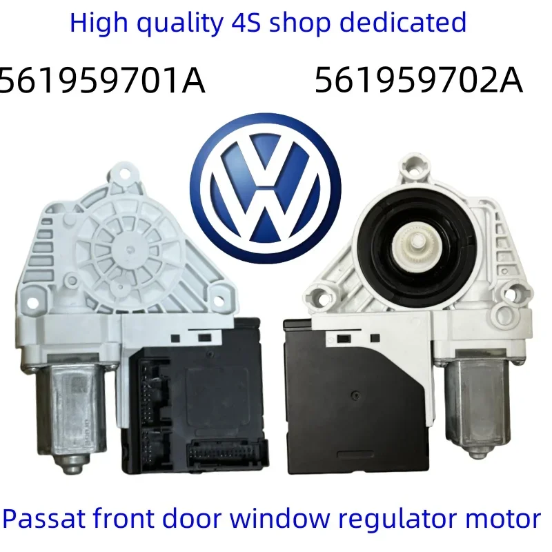 Мотор окна Passat Jetta Variant Golf 561959701 A 561959702 A 3C 0959793 C 3C 0959792 C 5Q 4959812 H 5Q 4959811 H 5Q 4959811 Д
Мотор окна Passat Jetta Variant Golf 561959701 A 561959702 A 3C 0959793 C 3C 0959792 C 5Q 4959812 H 5Q 4959811 H 5Q 4959811 Д