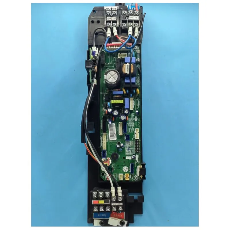 6870A90131 test ok circuit board motherboard
6870A90131 test ok circuit board motherboard